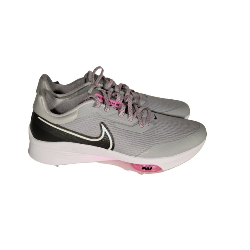 Nike Air Zoom Infinity Tour Next [DC5221-060] Men Sizes 8 9 10 10.5 11 11.5 12